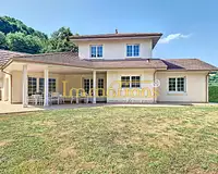 Maison, 160 m²