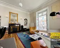 Appartement, 173,66 m²