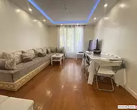 Appartement, 68,24 m²