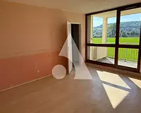 Appartement, 73,46 m²