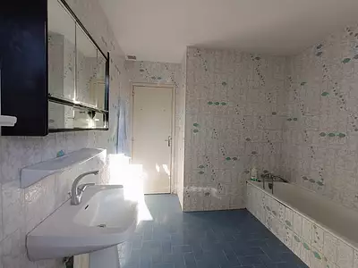 Maison, 216 m²