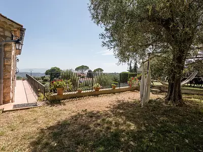 Maison, 260 m²