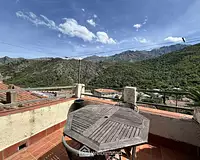 Appartement, 44 m²