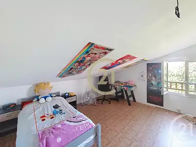 Maison, 179 m²