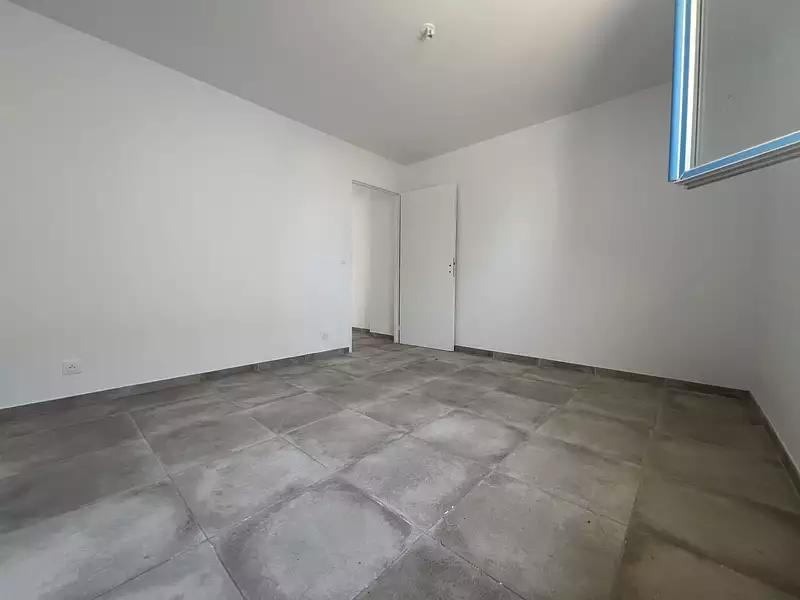 Maison, 94 m²