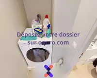 Appartement, 120 m²