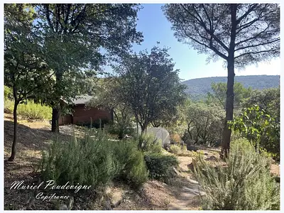 Maison, 142 m²