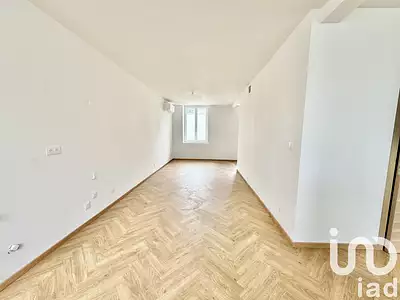 Maison, 145 m²