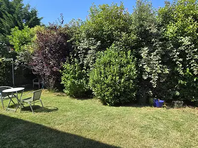Maison, 149 m²