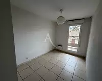 Appartement, 40,25 m²