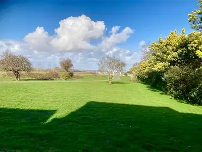 Maison, 200 m²