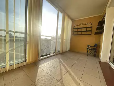 Appartement, 47,47 m²