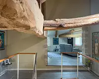 Maison, 330 m²