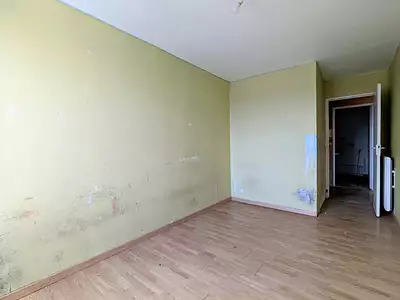 Appartement, 67 m²