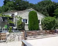 Maison, 290 m²