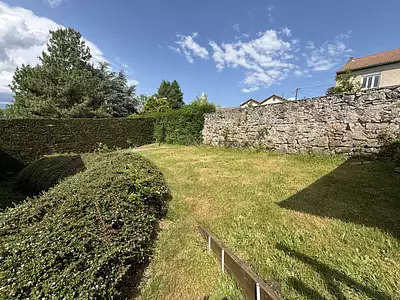 Maison, 127,5 m²
