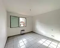 Appartement, 46,95 m²