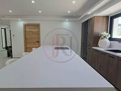 Maison, 127 m²
