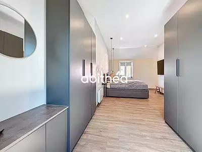 Maison, 169 m²