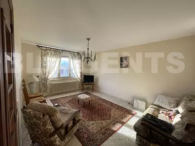 Maison, 154 m²