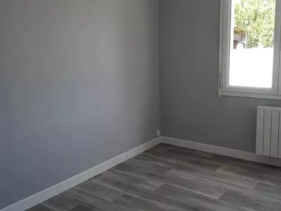 Maison, 105 m²