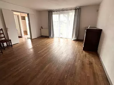 Maison, 200 m²