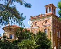 Appartement, 102 m²