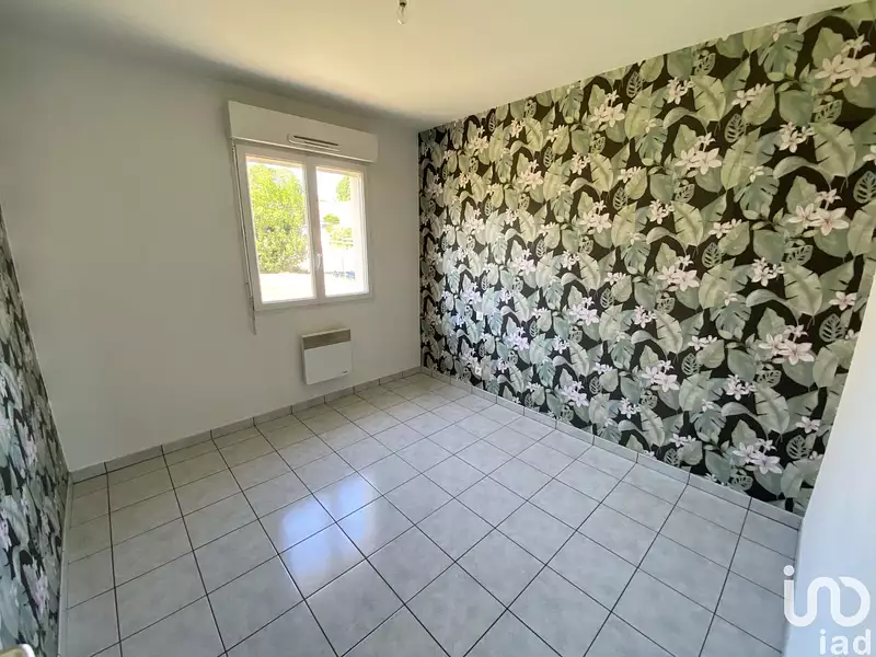 Maison, 79 m²