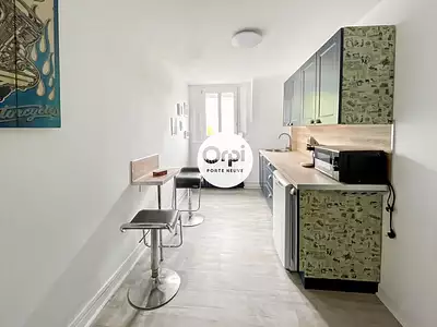 Maison, 224 m²