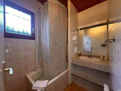 Maison, 45,96 m²