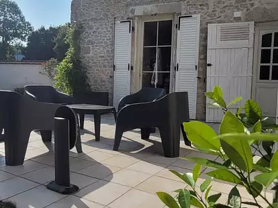 Maison, 141 m²