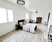 Maison, 140 m²