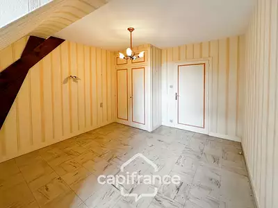 Maison, 177 m²