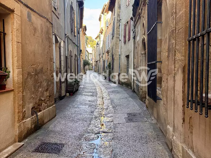 Appartement, 79,46 m²