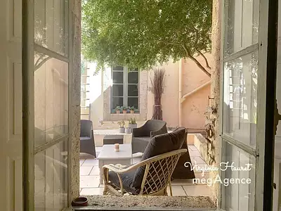 Maison, 270 m²