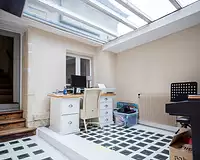 Maison, 95,45 m²