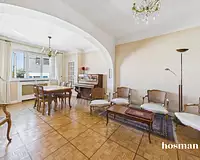 Maison, 200 m²