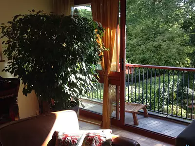 Appartement, 85 m²