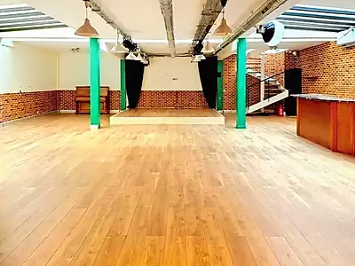 property.description.title