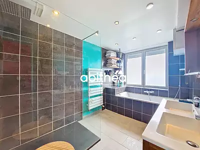 Maison, 162 m²