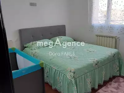 Maison, 165 m²