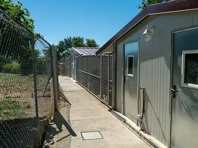 Maison, 97 m²