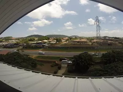 Appartement, 49,38 m²