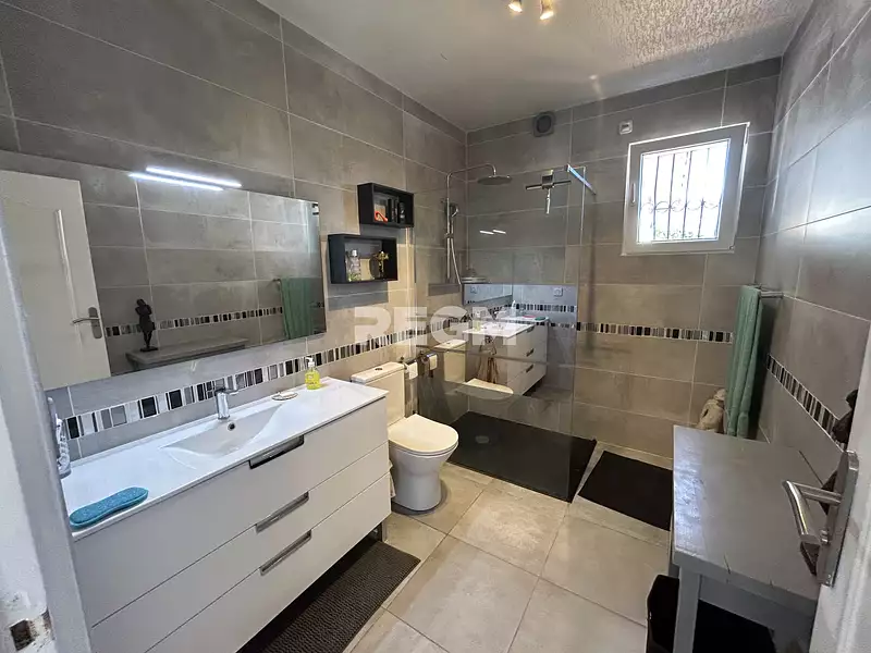 Maison, 139 m²