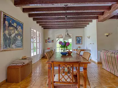 Maison, 180 m²