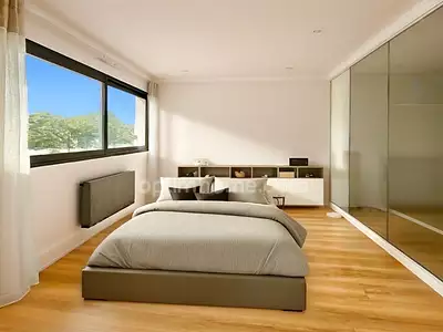 Maison, 136 m²