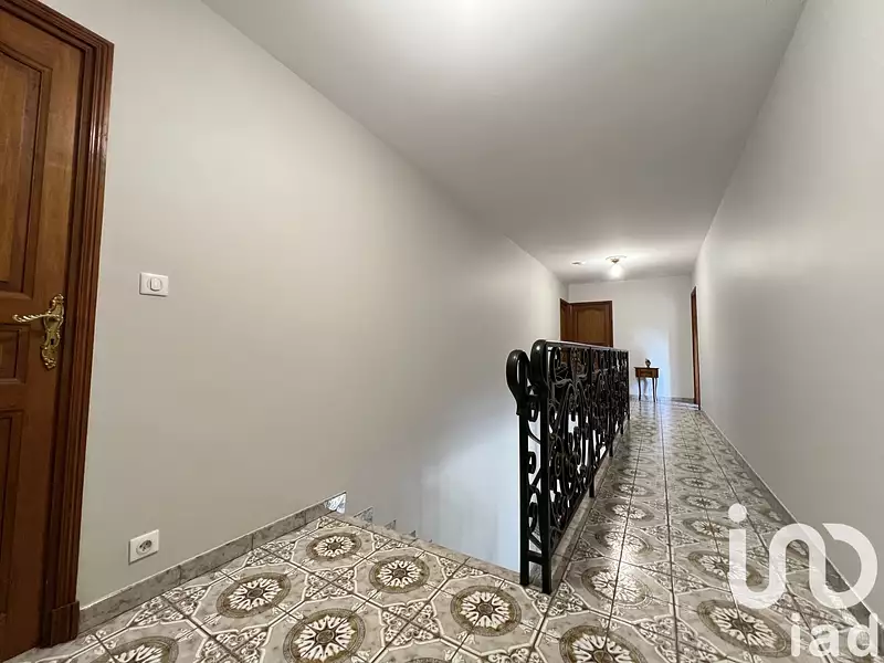 Maison, 274 m²