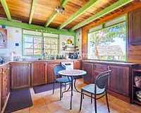 Maison, 250 m²