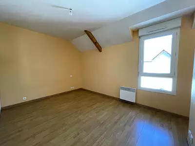 Maison, 78 m²