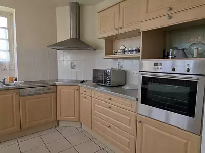 Maison, 117,49 m²